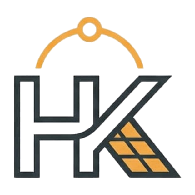 HK Solar PV